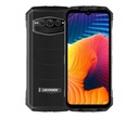 Doogee V30 8/256 ГБ Черный