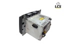 RADIO CD AUTORADIO MERCEDES W169 A-KLASA A1698204789photo 8