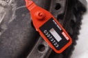 EMBRAYAGE VOLANT BI-MASSE DOUBLE MASSE ENSEMBLE 9480480 VOLVO S60 I V70 II B5244T3photo 8