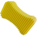 ПРОФЕССИОНАЛЬНАЯ ГУБКА ДЛЯ РУЧНОЙ МОЙКИ АВТОМОБИЛЯ