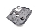 FORD FOCUS PROTECTION SUPÉRIEURE MOTEUR 1.6 TDCI DIESEL 85KW (115 HP) AV6Q-6N041-Aphoto 13