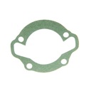 ПРОКЛАДКА ЦИЛИНДРА JAWA 250 ТИП 353 ORG ЧЕШСКАЯ