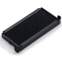 ВСТАВКА ДЛЯ ШТАМПА TRODAT 4915 ЧЕРНАЯ, ЧЕРНАЯ