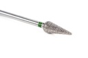 PODOMEDICAL FREZ DIAMENTOWY SG/Z-11 szpic 050