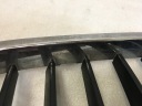 BMW G30 G31 RÉSERVOIR GAUCHE NOIR MILIEU 7200728photo 8