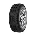 1x CELOROČNÁ PNEUMATIKA 195/60R16 Minerva 4S MASTER H