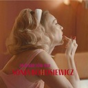 Соня Богосевич 10 секретов ММ CD