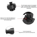 Місцезнаходження Gps 2 Szt 360