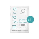 Интенсивно увлажняющий крем HYDRO TESTER от Colway.