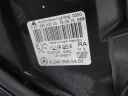 MERCEDES W246 246 LIFT PHARE DROITE LED HIGH PERFORphoto 12