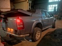 FORD RANGER RELAIS 2008 2.5L ACM33221photo 9