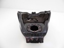 HONDA VFR 800 FI TANK FUEL TANK ORIGINAL NR02  photo 5