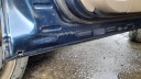 PORTES AVANT GAUCHE NISSAN MURANO I Z50 CW9photo 7