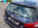 TRUNK LID TRUNK PEUGEOT 308  photo 6