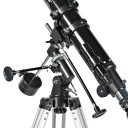 Телескоп Celestron PowerSeeker 70EQ
