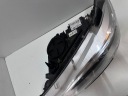 PHARE LEWYPRZOD BMW F32 F33 F36 BIXENON UK OE 7377845photo 15