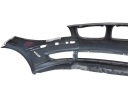 PARE-CHOCS AVANT AVANT BMW E87 E81 LIFT 07-11 7166462photo 10