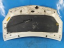 CAPOT COUVERCLE MOTEUR 53301-47050 TOYOTA PRIUS 30 09-17photo 7