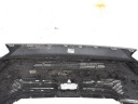 PARE-CHOCS TOYOTA PROACE CITY LIFT 2024 AVANT GRILLE AVANT CALANDREphoto 13