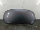 CAPOT HYUNDAI I10 RESTYLAGE I SAEphoto 6