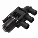 VALVE CHANGES CHODZENIA 64129153079 REPLACEMENT PROJEKTU OEM FOR F10 F11 CR  photo 9