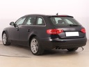 Audi A4 2.0 TDI, Skóra, Navi, Xenon, Bi-Xenon Przebieg 313607 km