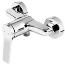Настенный душ аккумулятор Fdesign Seppia