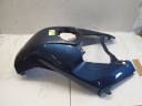 BMW K1200GT K1200 GT 05+ ОБТІЧНИК ЗАХИСТ БАКУ  (12904639900) фото min 3