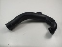 MEGANE III 1.9DCI FIL AIR ORIGINALphoto 6