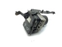 BMW 5 E60 E61 2006 POMPE ABSphoto 5
