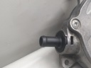 POMPE PRESSION VIDE AUDI A4 B6 PASSAT B5 2.0 FSI AWA 150KM 06D145100Dphoto 10
