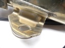 . ГЛУШНИК P ЗАХИСТ K 606 KAWASAKI Z1000 Z 1000 10 +  (18179933624) фото min 6