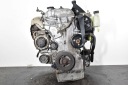 ДВИГУН MAZDA CX-7 2.3 MZR ТУРБО 258KM 2007/10-2009/08 L3K9 @ KOMPRESJA @  (18919300045) фото min 12