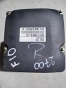 BMW F10 POMPE ABS 6795519photo 5