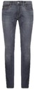Pánske nohavice Tommy Jeans Scanton Slim DM0DM11112 34/32 Veľkosť 34/32