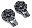 ЗВУКОВА СИСТЕМА BANG&OLUFSEN AUDI E-TRON 4KE  (17436367463) фото min 12