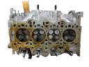 KIA SPORTAGE 5 V 21 R.- 1.6 T-GDI ГОЛОВКА ДВИГУНА G4FU 22111-2H801  (17898019514) фото min 12