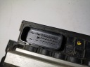 POMPE ABS VW POLO III 6N 6N0907379photo 5