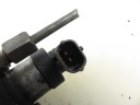 BOSCH 0445010130 POMPE INJECTIONphoto 9