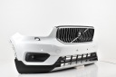 VOLVO XC40 XC 40 AVANT LIFT 2017- PARE-CHOCS AVANT 4XPDC I RONDELLESphoto 8