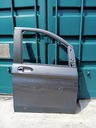 ДВЕРЬ ПЕРЕДНЯЯ ПРАВАЯ MERCEDES VITO W447 V CLASS A4477220616