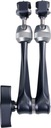 Smallrig 3959 — 11-дюймовая розетка