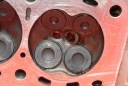 ГОЛОВКА ДВИГУНА FORD FOCUS MK3 1.0 ECOBOOST 125 KM 11-15  фото 10