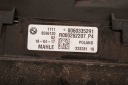 SPARE PARTS COOLING BMW 5 TOURING (G31) 8655845 3293311 2.0L 140KW 2017  photo 12