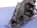 SEAT ATECA PROJECTEUR DROIT COMPLET LED 576941008Fphoto 12