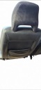 KOMPTEL СИДІНЬ Z КАРТАМИ VOLVO 850  (18835845992) фото min 10