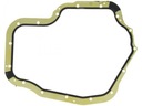 Прокладка масляного поддона ELRING 413.090
