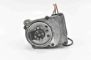 MOTOR MARCHAS ENGRANAJE DE DIRECCION Q003TC0772 6700003307 PEUGEOT 208 I INGLESA 