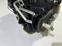 CHAUFFAGE VENTILATEUR ENSEMBLE MASERATI GHIBLI M157 2013-photo 12