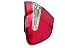 ФАРА ЗАД ЗАДНЯЯ ПРАВАЯ KIA RIO 3  фото 11